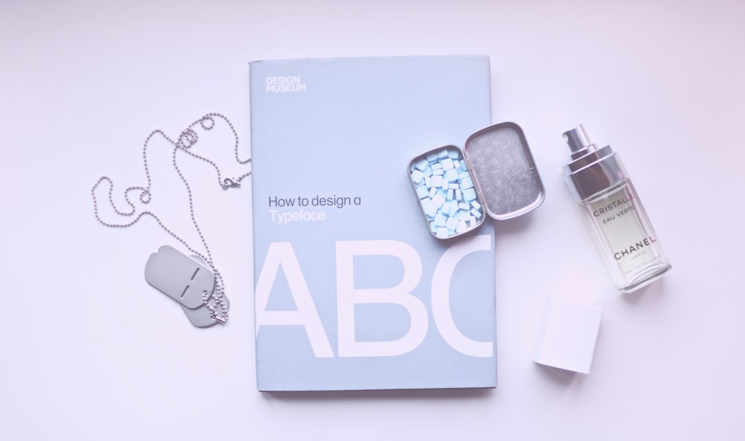 Handling difficult questions